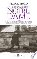 El jorobado de Notre Dame
