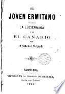 El Jóven ermitaño