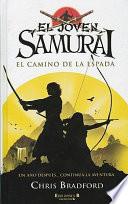 El Joven Samurai