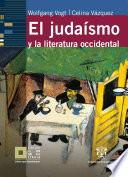 El judaísmo y la literatura occidental
