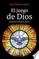 El juego de Dios