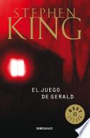 El juego de Gerald