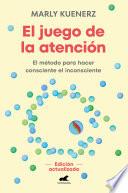 El juego de la atención