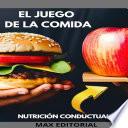 El Juego de La Comida