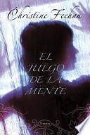 El juego de la mente