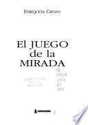 El juego de la mirada