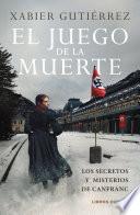 El juego de la muerte