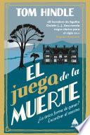 El juego de la muerte