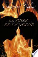 El juego de la noche