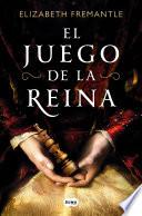 El juego de la reina