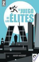 El juego de las élites