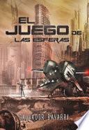 El Juego de las Esferas