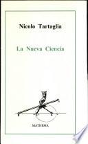 El juego de las esferas