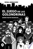 El juego de las golondrinas