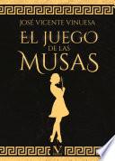 El juego de las musas