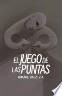 El juego de las puntas