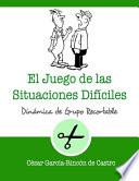 El juego de las situaciones difíciles