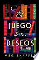 El juego de los deseos