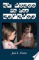 El Juego de los Espejos