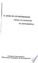 El Juego de los reformismos