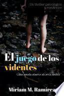 El juego de los videntes