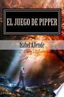 El Juego de Pipper