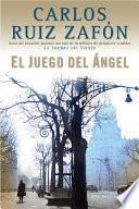 El Juego del angel