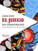 El juego del conocimiento