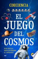 El juego del cosmos