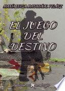 El juego del destino