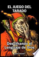 El juego del Tarado
