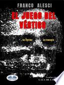 El juego del vértigo