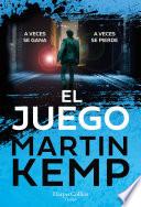 El juego
