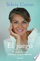 El juego