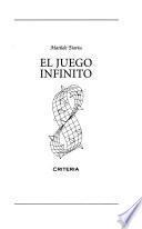 El juego infinito