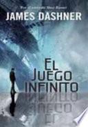 El Juego Infinito (the Eye of Minds)