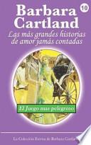 El Juego Más Peligroso