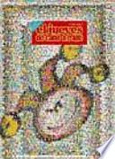 El Jueves, de cabo a rabo (1977-2007).