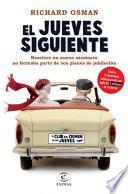 El Jueves Siguiente