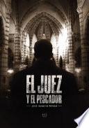 El juez y el pescador