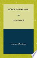 El jugador