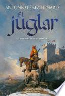 El juglar