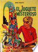 El juguete misterioso