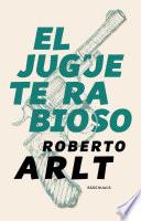 El juguete rabioso