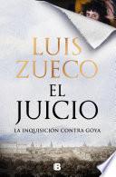 El juicio