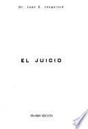 El juicio