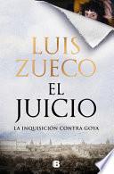 El Juicio / the Trial