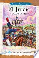 El juicio y otros relatos