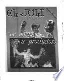 El Juli