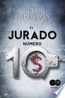 El jurado número 10